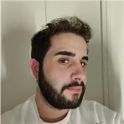 Insegnante di Photoshop, Illustrator, modellazione 3D e rendering